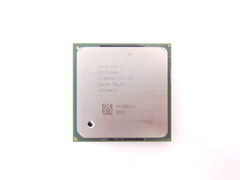 Процессор Intel Celeron 2.40GHz - Pic n 97308