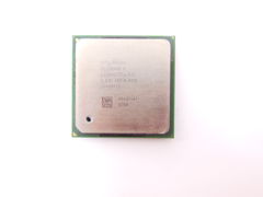 Процессор Intel Celeron D 315 2.26GHz