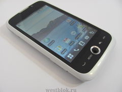Смартфон МегаФон U8230 Белый