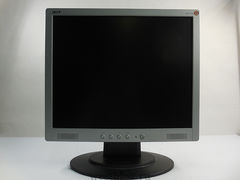 ЖК-монитор 17" Acer AL1715