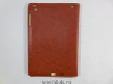 Чехол-книжка Gurdini для iPad mini - Pic n 97522