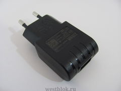 Зарядное устройство USB 5V 1A