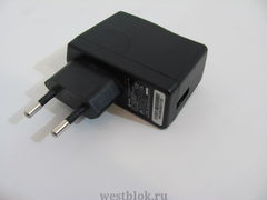 Зарядное устройство USB 5V 400mA