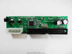 Контроллер SATA в IDE RXD-629A - Pic n 96153