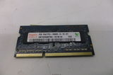 Модуль памяти SODIMM DDR3 2Gb Hynix - Pic n 99616